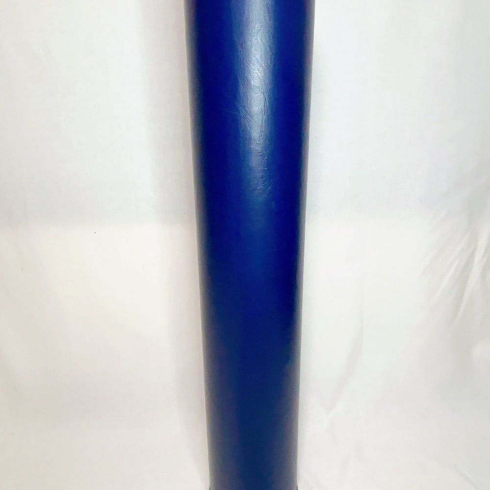 美品】LPN ストレッチポールEX ネイビー 正規品 StretchPole 正規品 
