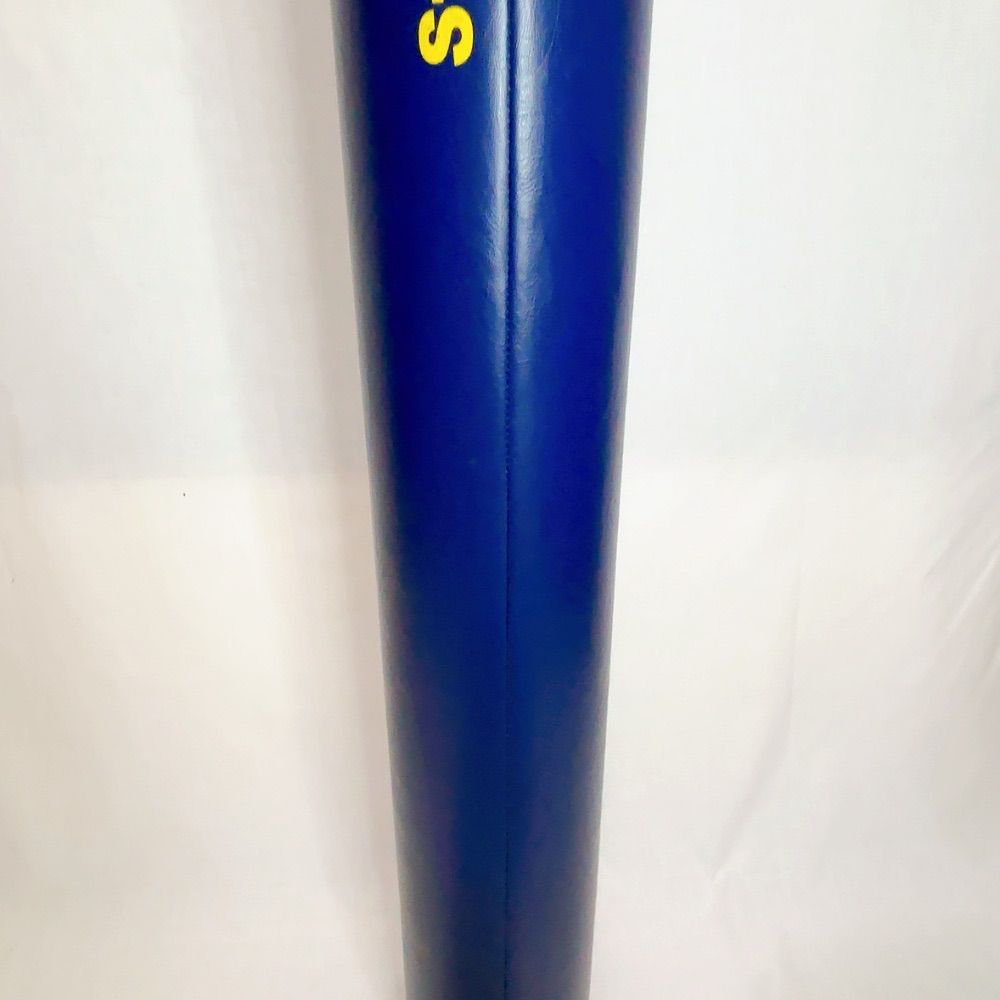 新品・未使用品☘️ LPN　ストレッチポールEX　ネイビー 楽天市場】LPN ストレッチポールEX(ネイビー) スタートBOOK