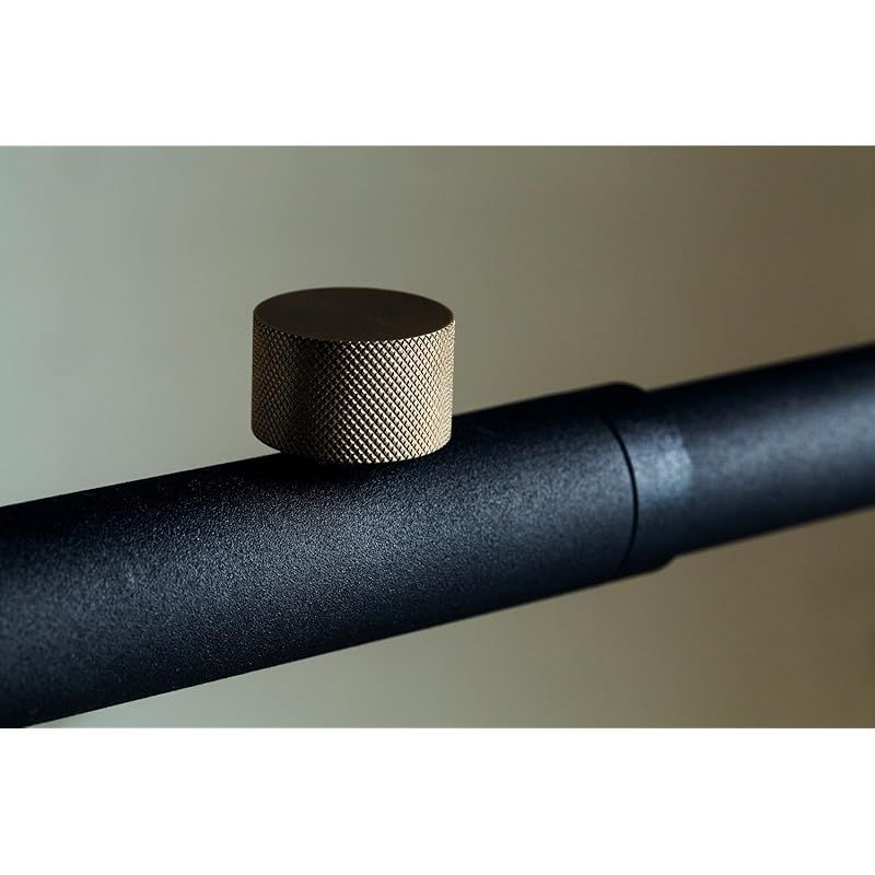 ブラック 縦横兼用