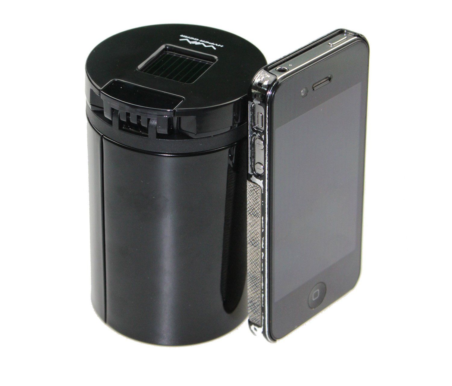 平皿 3 皿 / プレート – 3ページ目 – nokaze｜陶器、和食器、うつわの通販