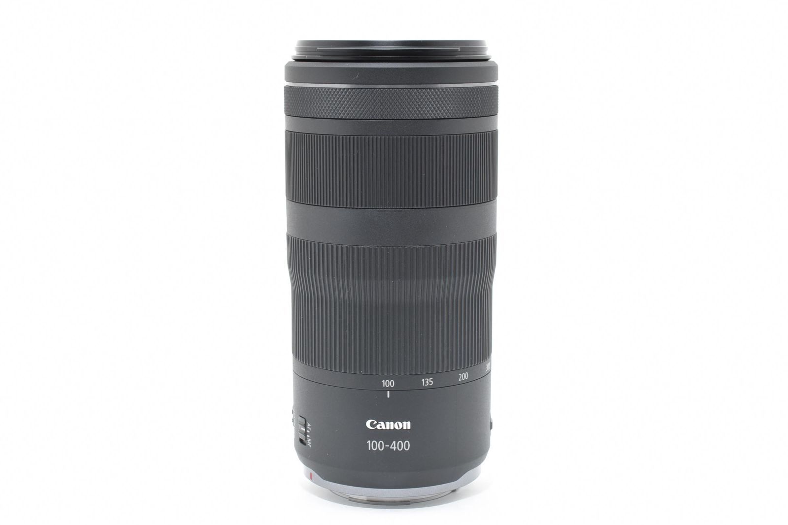 Canon RF100-400mm