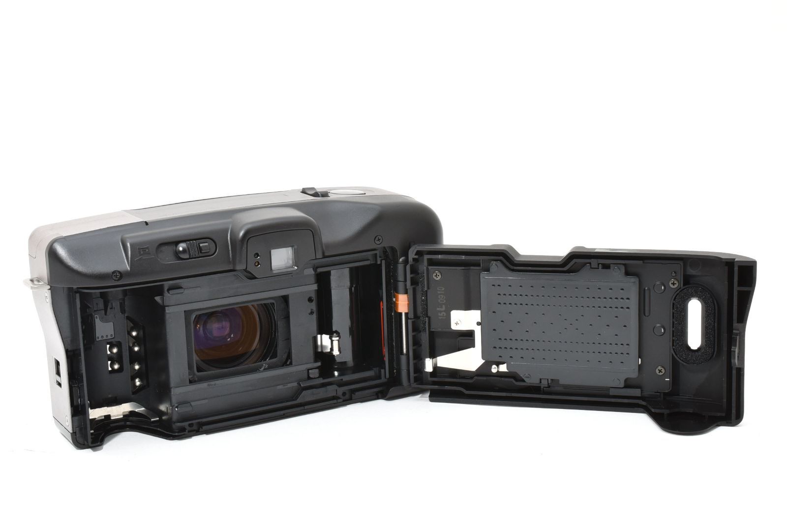 Canon Autoboy S II 元箱 リモコン付き LL2280#Z812 Canon Autoboy S II 元箱 リモコン付き LL2280#Z812 Canon Autoboy S