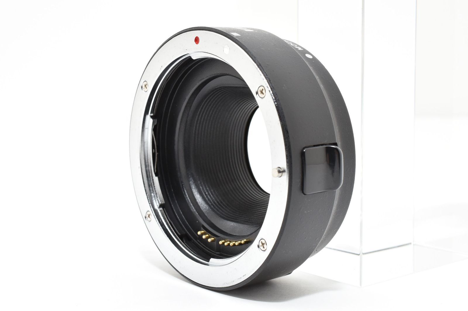 最終値下げ！【超稀少】Ben Folds アナログ3枚セット