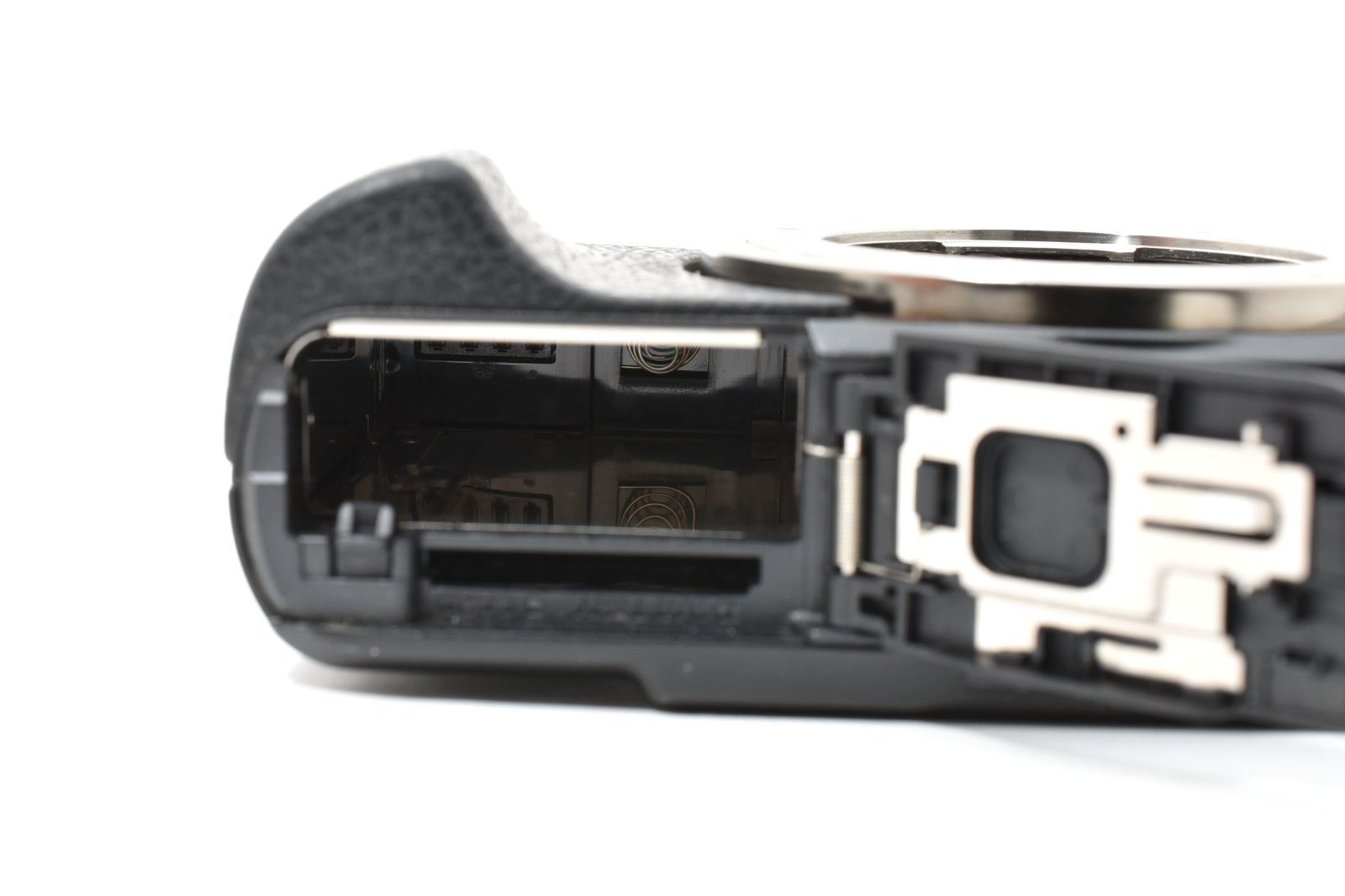 上品 パナソニック