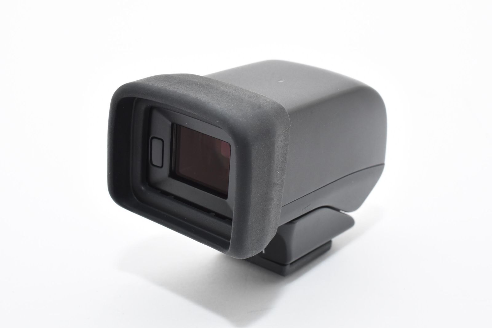 Leica Leitz Wetzlar 角度調整ファインダー ライカ 【中古】Leica