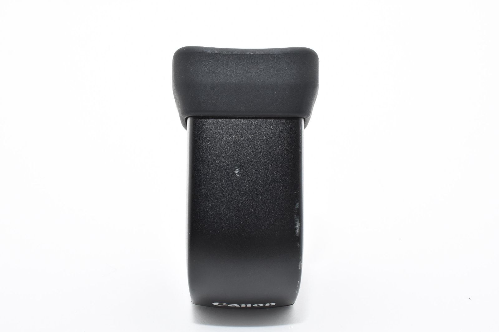  キヤノン Canon 電子ビューファインダー EVF DC 1 LL 60 5576 その他 デジタルカメラ