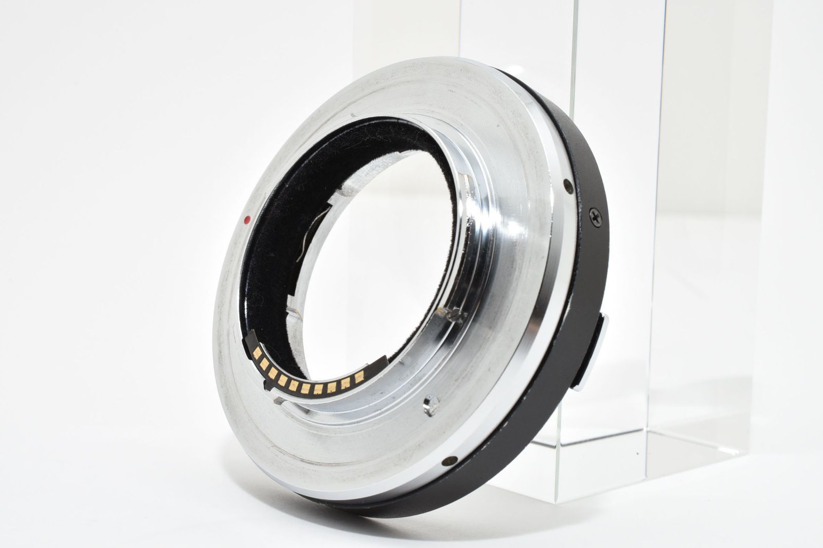 ソニーEボディ用