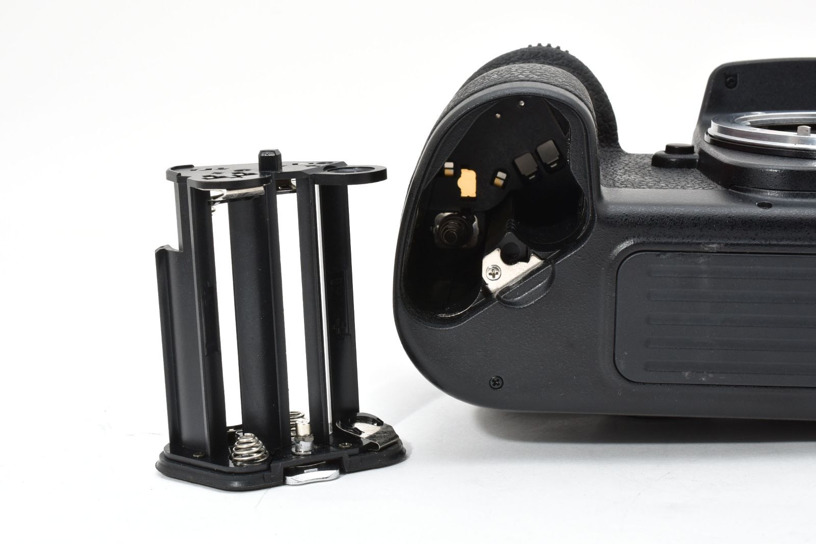 ☆良品☆ニコン Nikon F100 ボディ☆ LL143#5914 - メルカリ