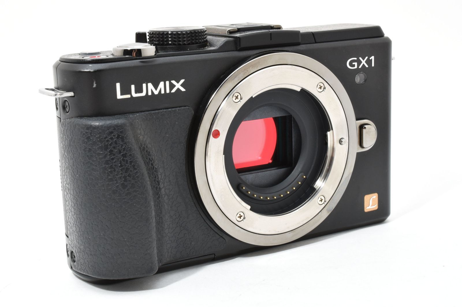 LUMIX