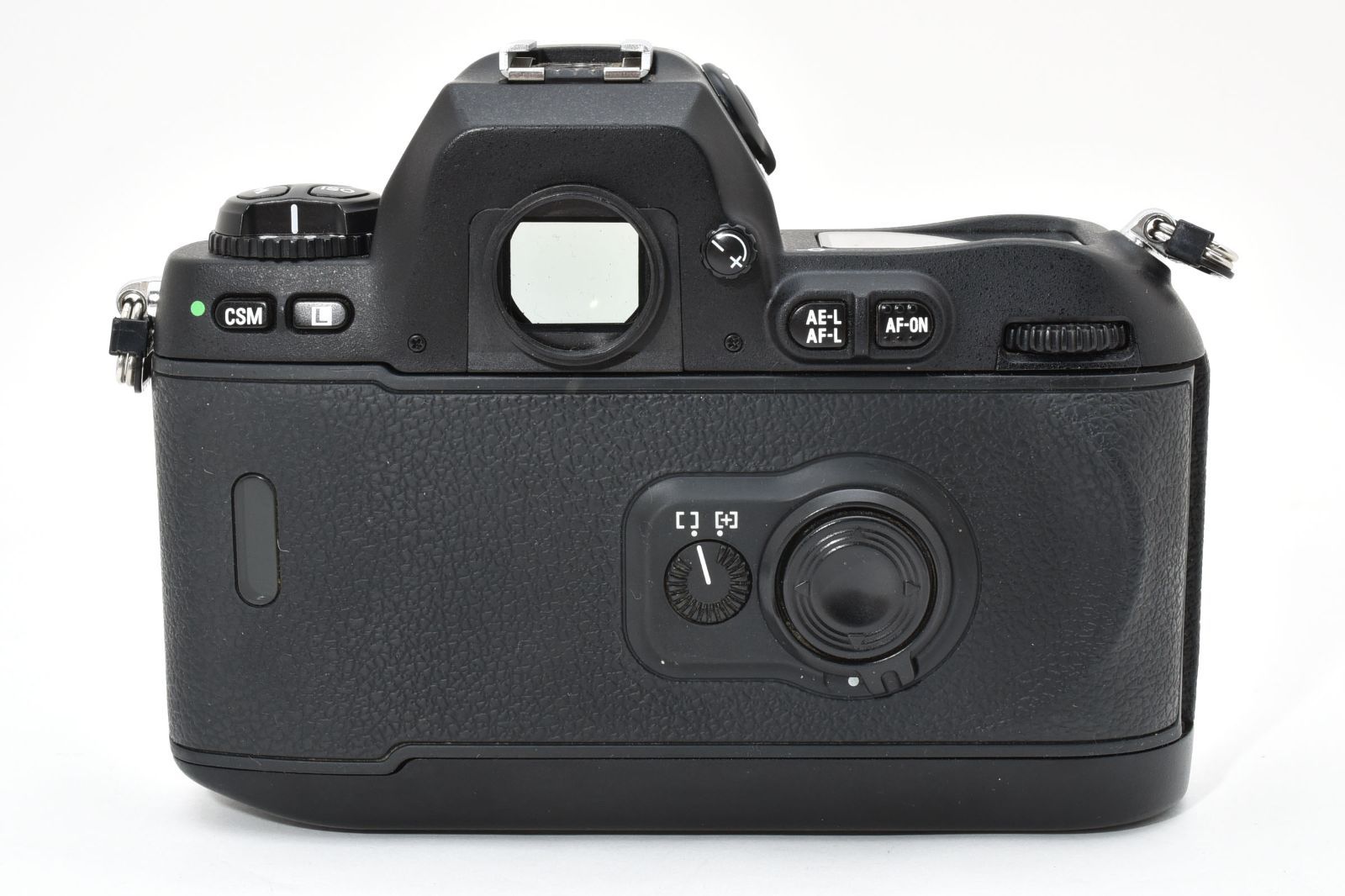 ☆良品☆ニコン Nikon F100 ボディ☆ LL143#5914 - メルカリ