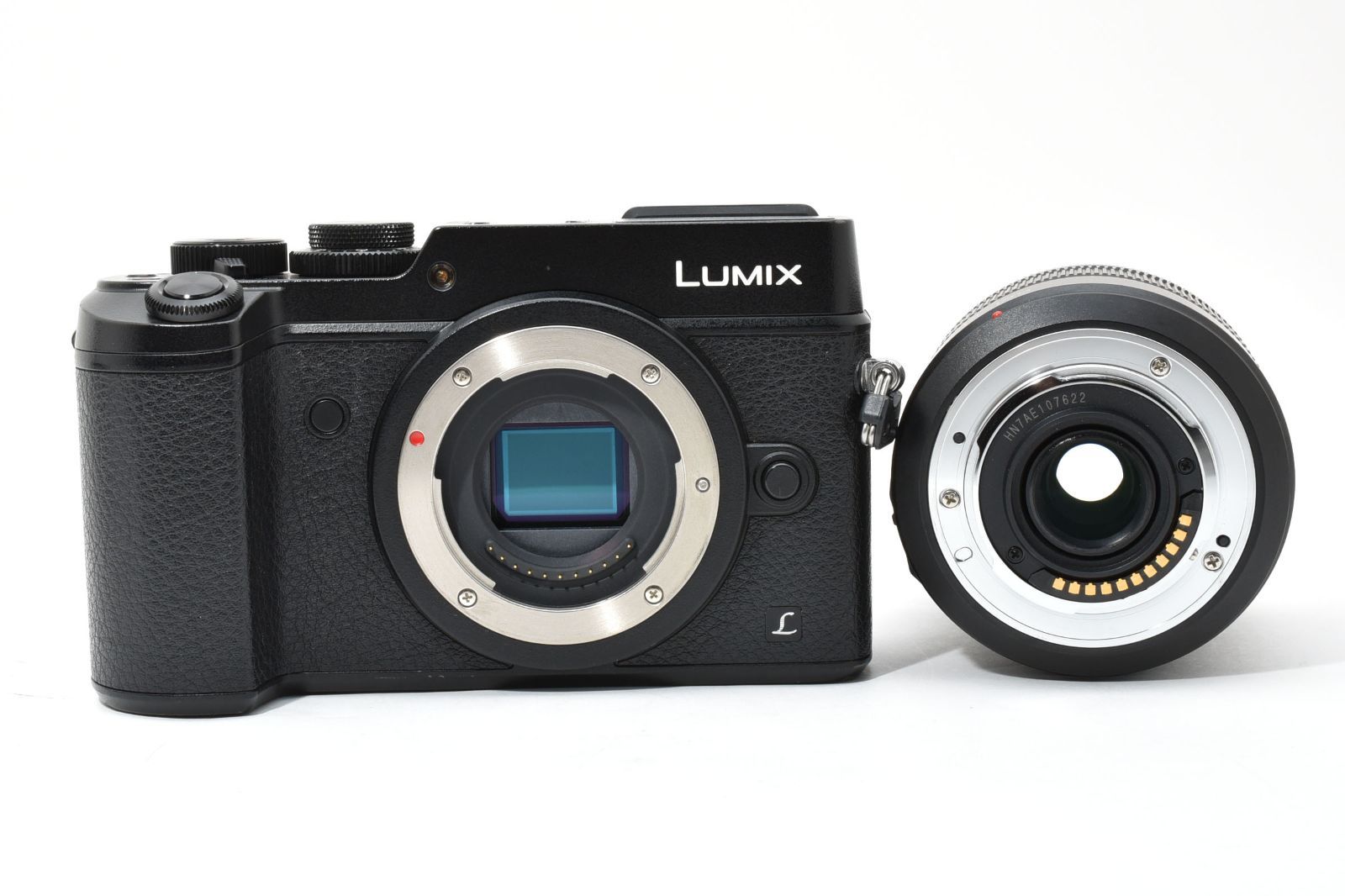 278回 パナソニック