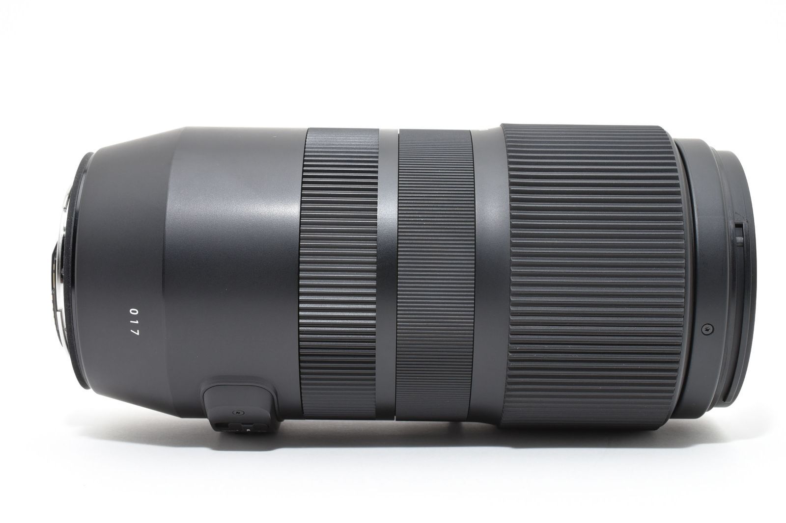  上品 シグマ SIGMA Contemporary 100 400 mm F 5 6 3 DG OS HSM キヤノンEF用 Canon LL 718 6002 レンズ(ズーム) カメラ