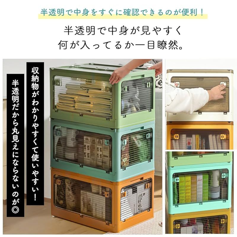 仮面ライダー 変身アイテムまとめ売り 仮面ライダー 変身ベルト、変身アイテム まとめ売り 仮面ライダー 変身