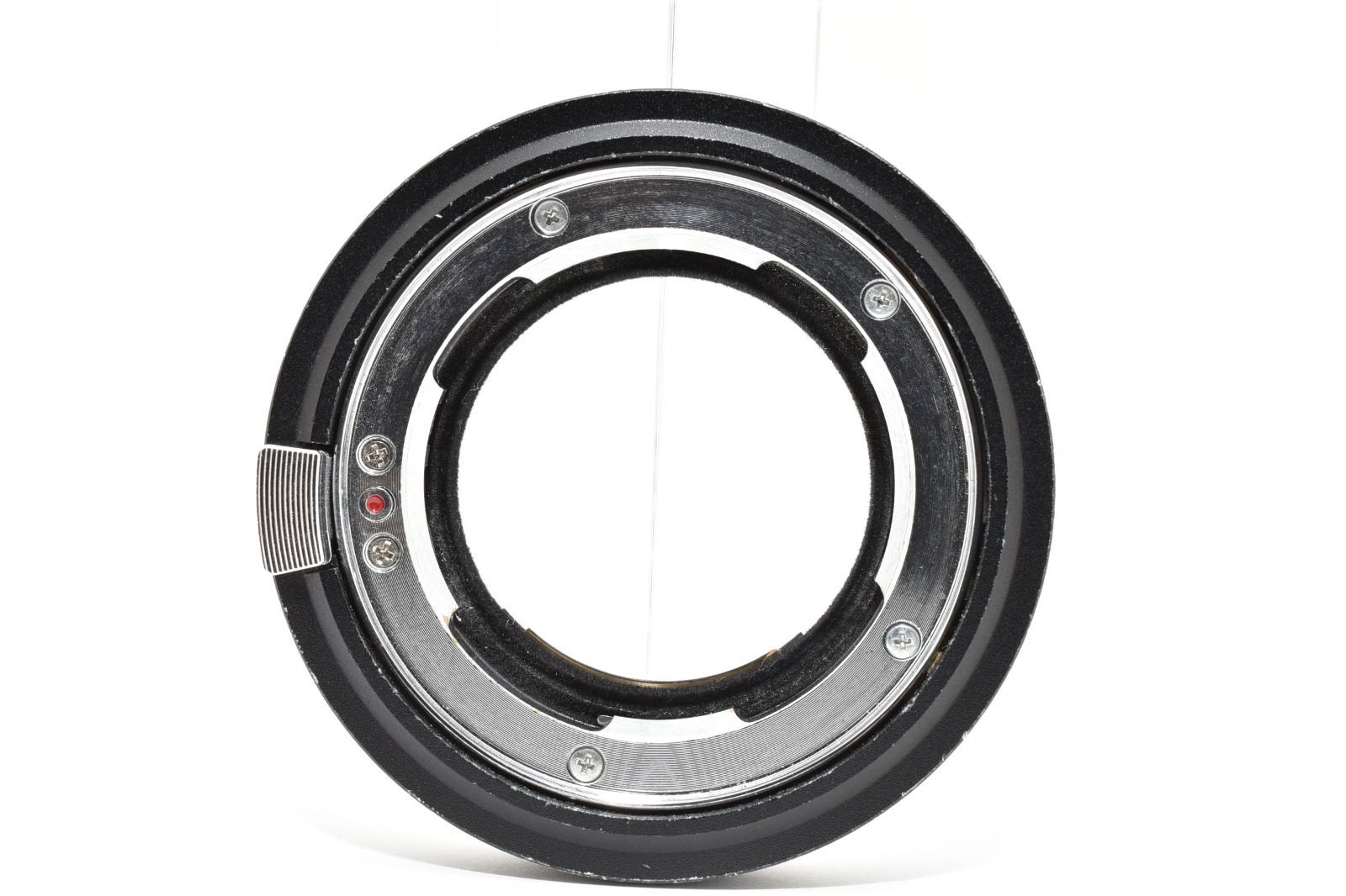 大 動作未 テックアート TECHART 電子マウントアダプター ライカMレンズ ソニーEボディ用 LM-EA9 LL0 4297