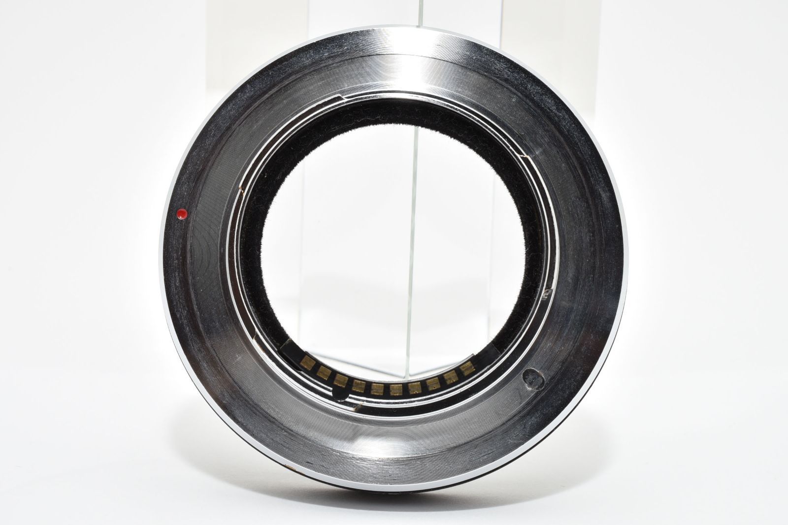 ソニーEボディ用 LM-EA9