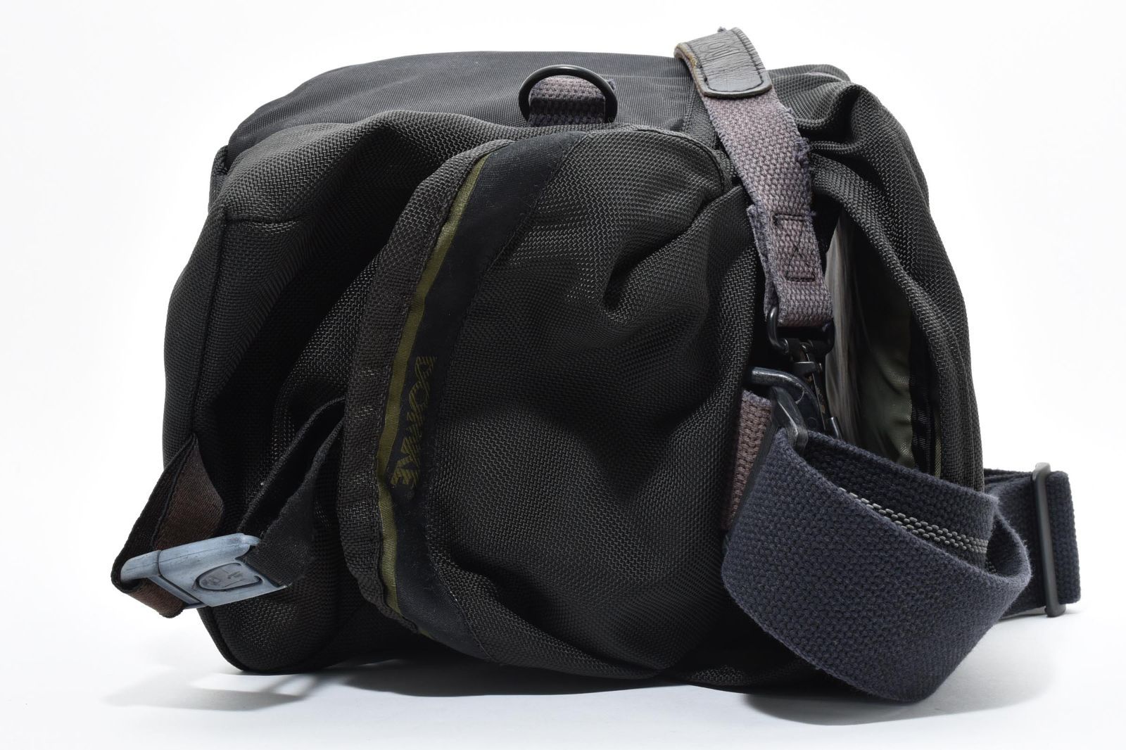 ジャーナリストモデル