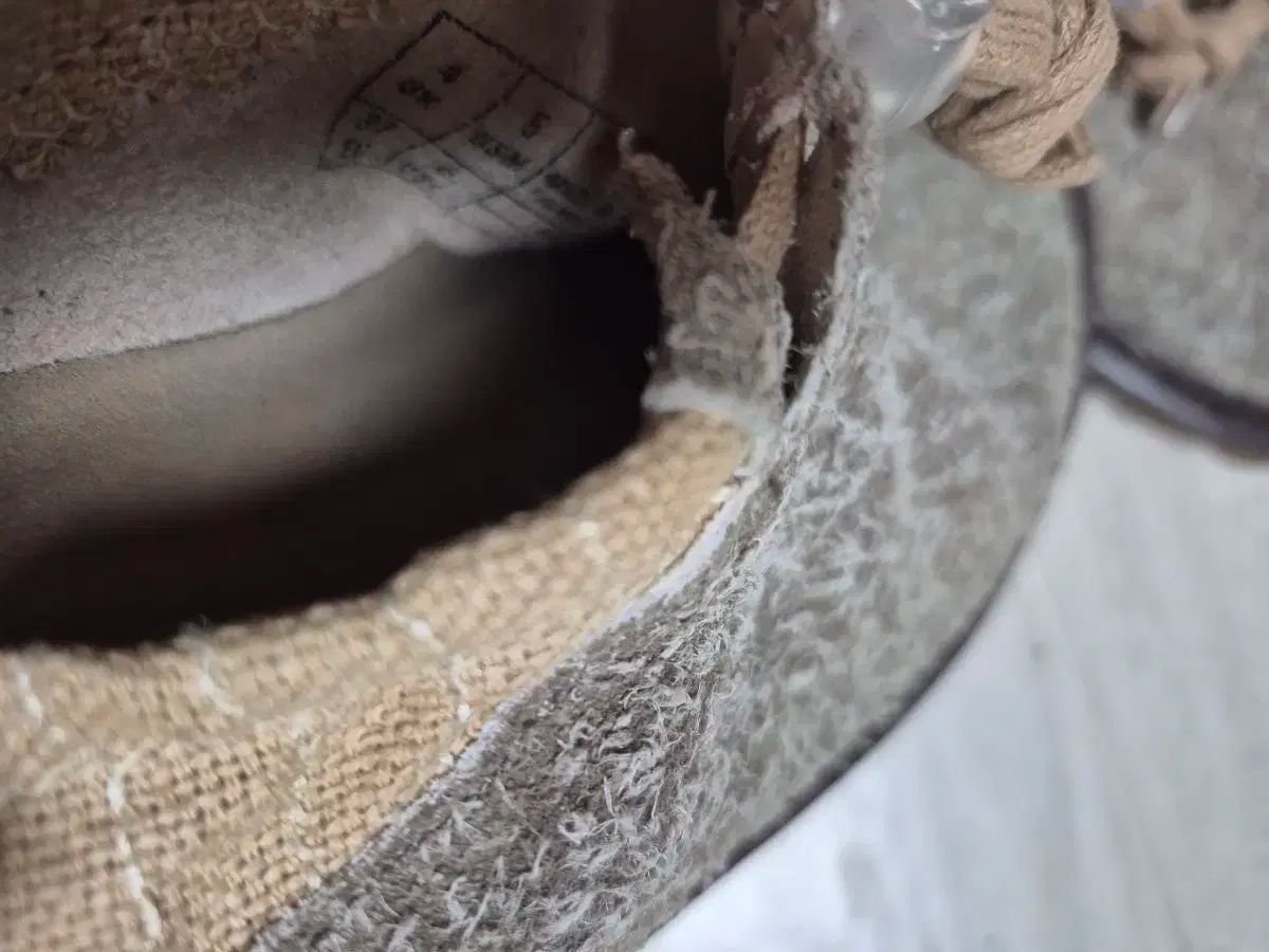 DR. MARTENS ドクターマーチン スウェード リカ