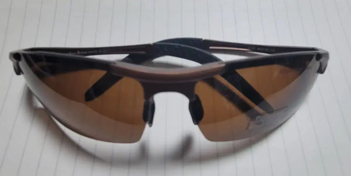 メルセデス ベンツ