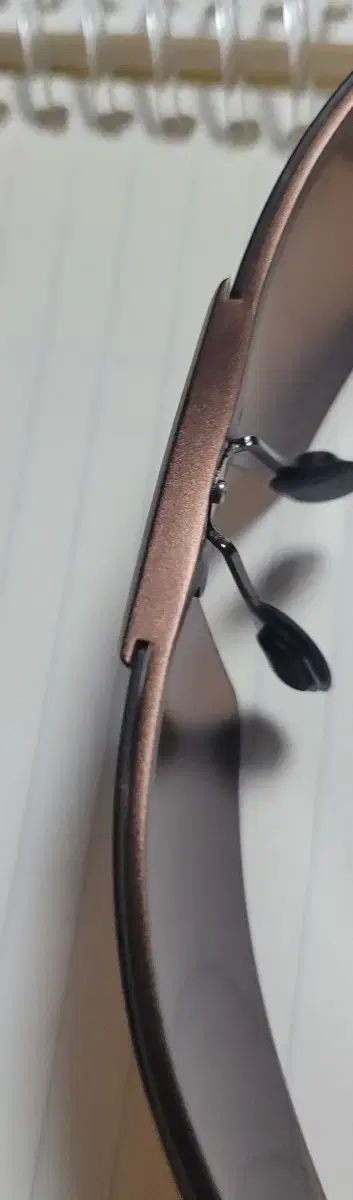 ベンツ サングラス