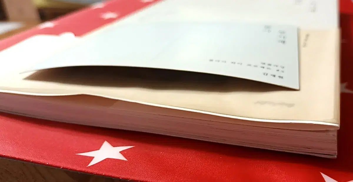 N.Flying エヌフライング