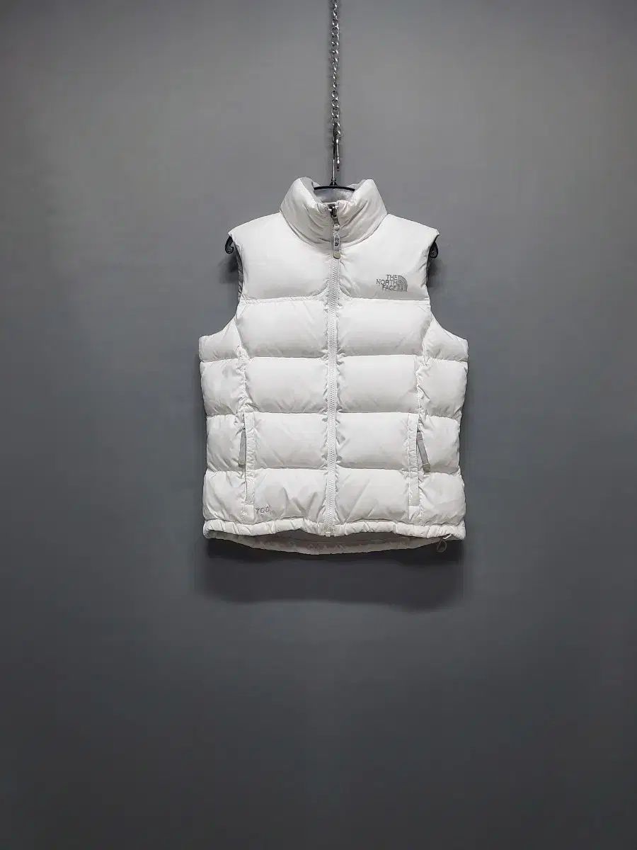 NUS ホワイト ノースリーブダウンベスト 楽天市場】ノースフェイスTHE NORTH FACE レディース ダウンベストW
