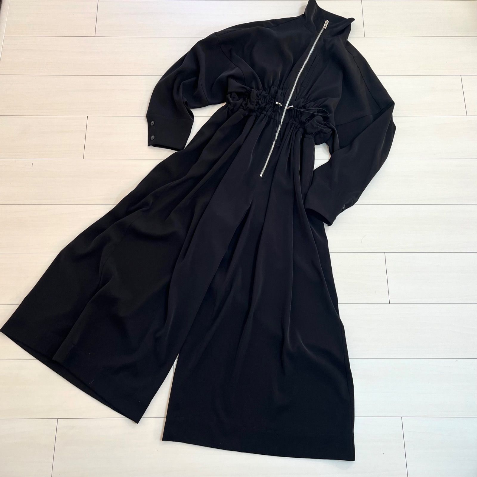 VERMEIL par iena (ヴェルメイユパーイエナ) ⑤ 24040938200010