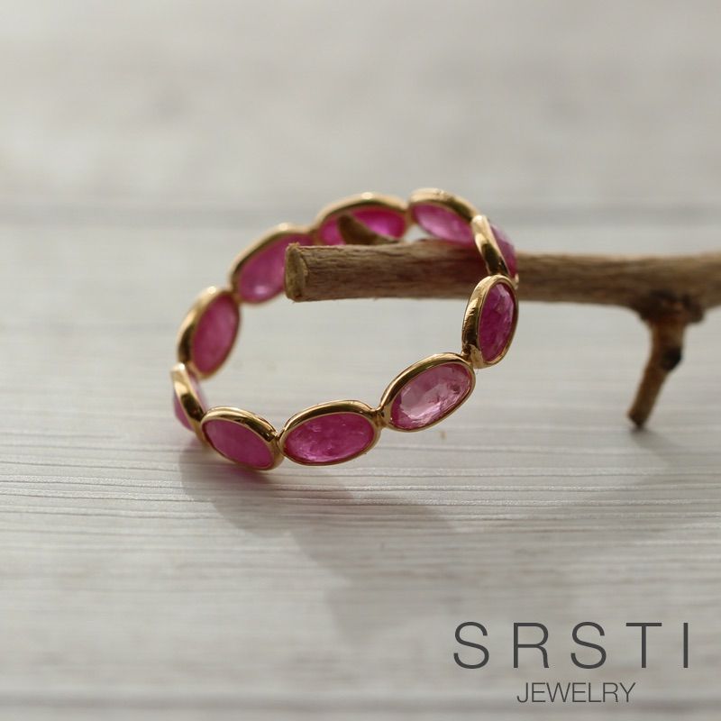 OredeMade ルビーK