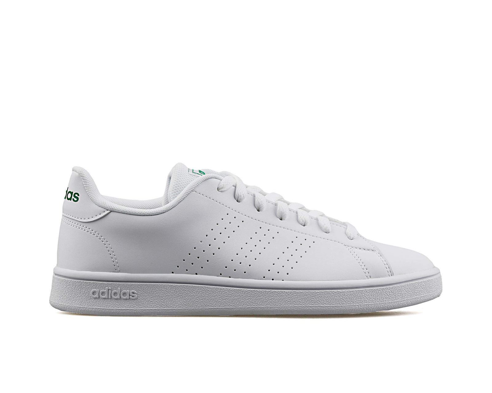 スニーカー アドバンコート