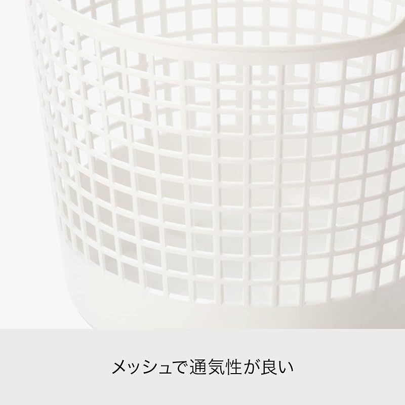 like-it ランドリー