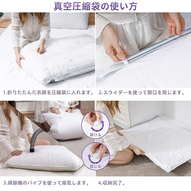 直筆サイン「よこしまな天使」金子國義 よこしまな天使＜サイン入り＞(金子國義 著) / 古本、中古本、古書籍の