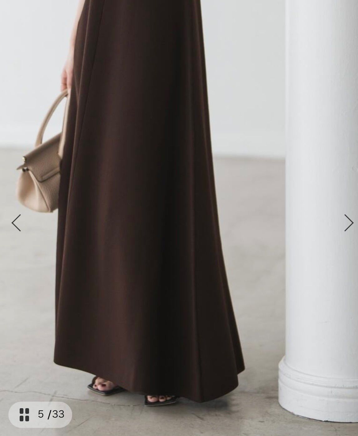 ミラノリブフィットフ