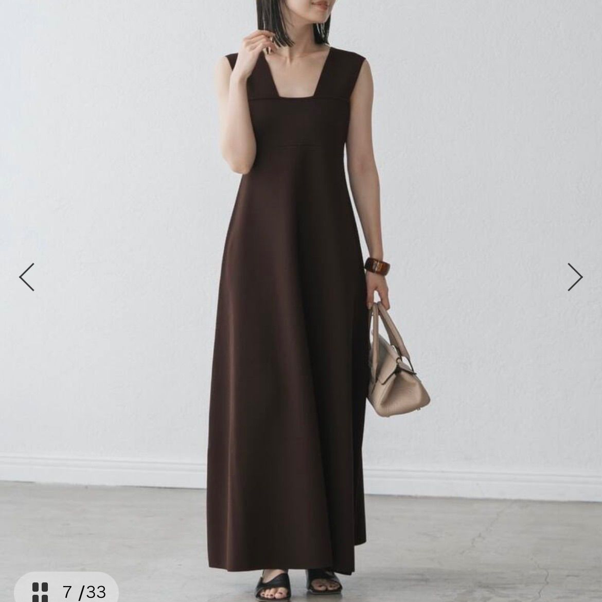 noble ミラノリブフィットフ