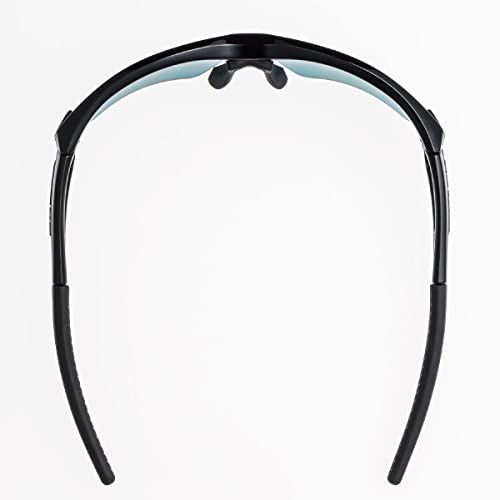 ライオンシン LION