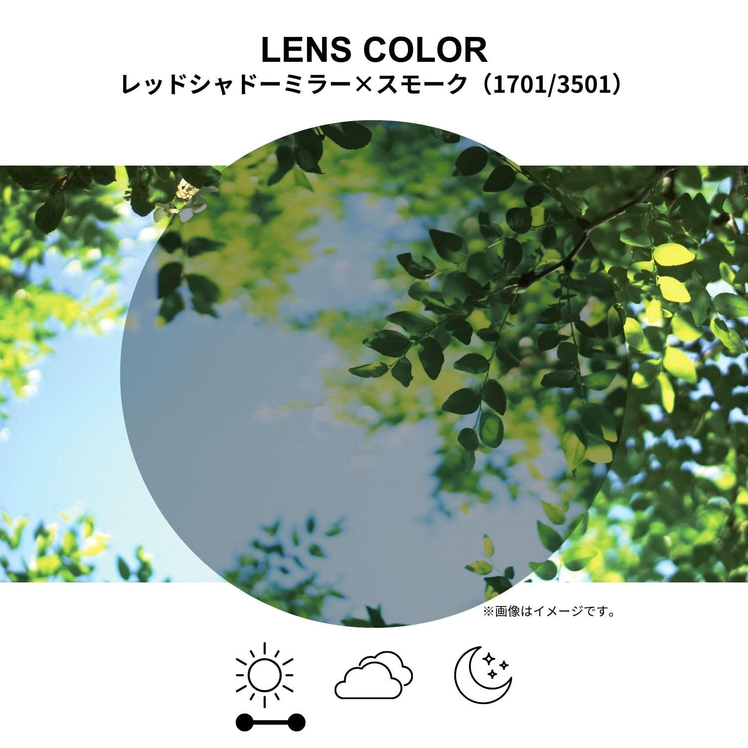 SWANS スワンズ スポーツサングラス ライオンシン LION SIN 野球 ボールスポーツ 自転車 ランニング