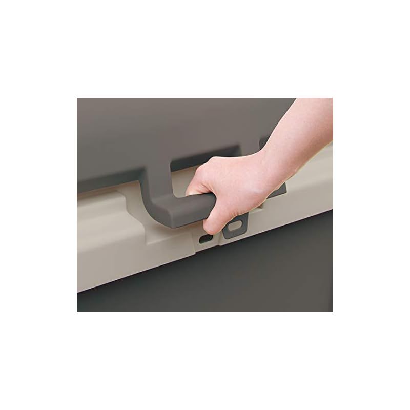 ホームボックス