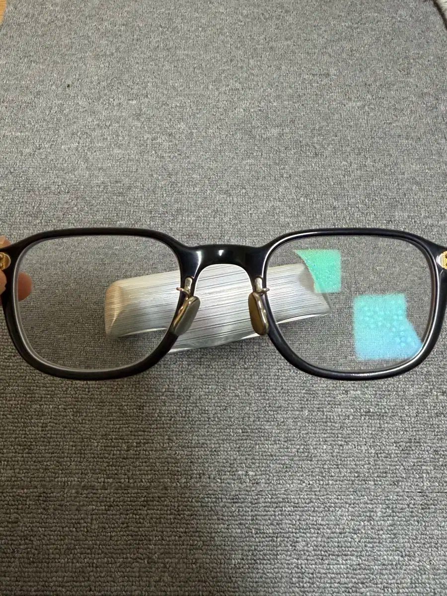 アイヴァン Eyevan 7285 325 c 100 ブラック