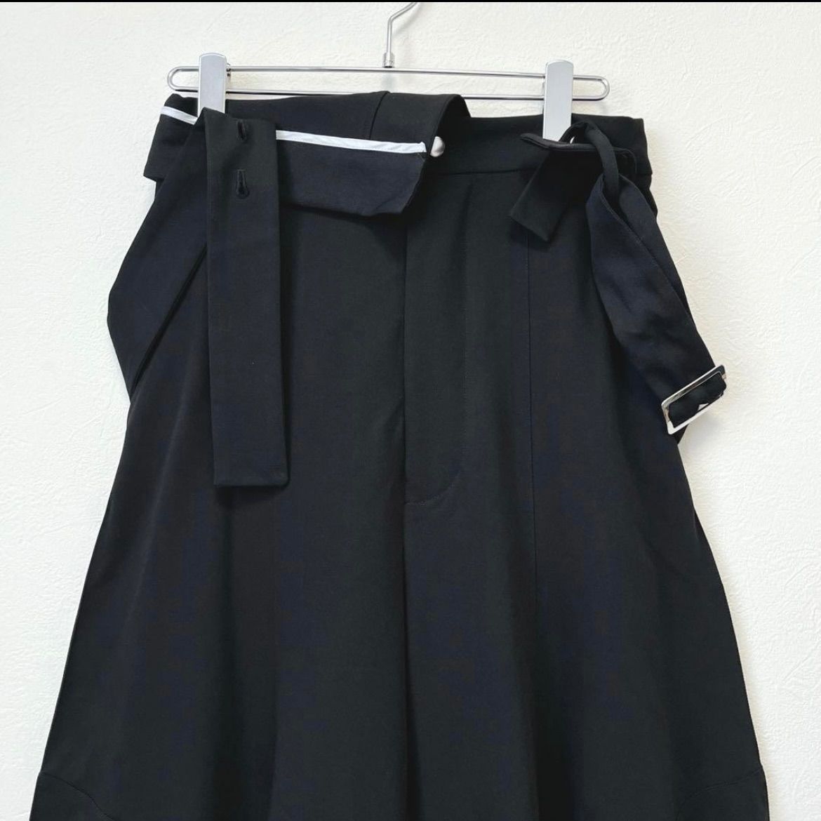 美品 OMMO オーエムエムオー IRREGULAR PATTERN AIO - メルカリ