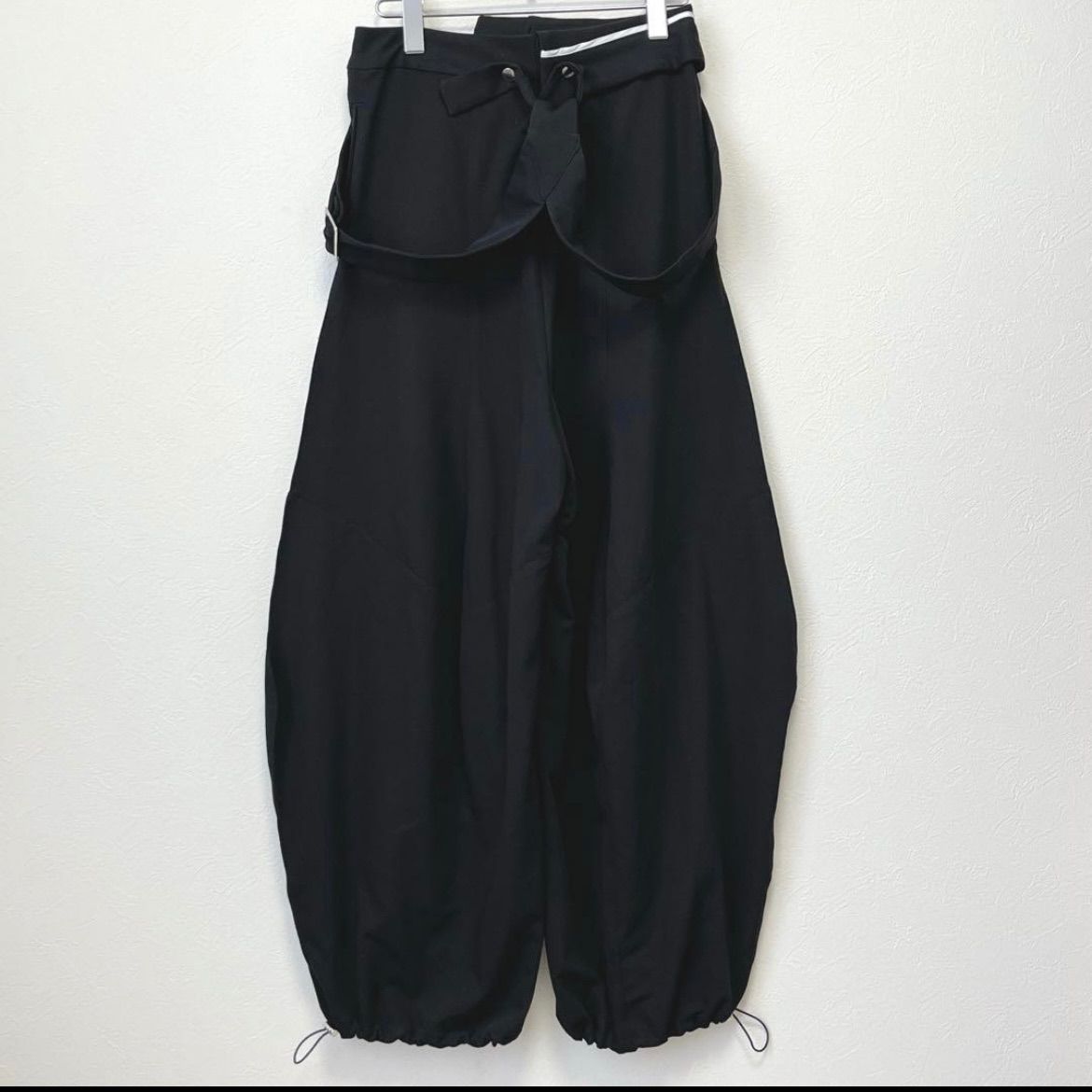 【OMMO オーエムエムオー】IRREGULAR PATTERN AIO/未使用 美品 OMMO オーエムエムオー IRREGULAR PATTERN AIO - メルカリ