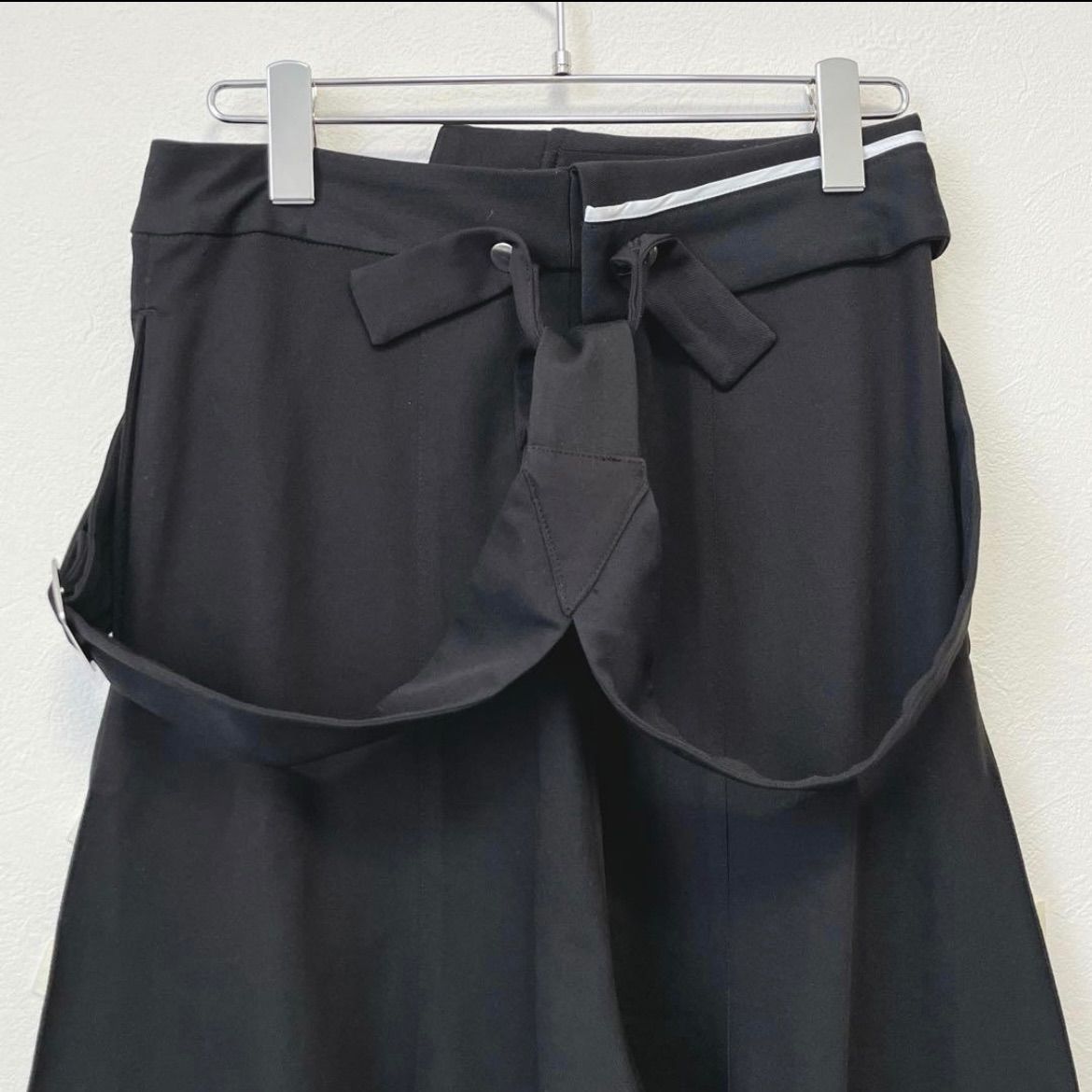 OMMO IRREGULAR PATTERN AIO オールインワン OMMO】IRREGULAR PATTERN AIO オールインワン