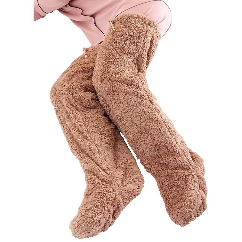 タグ付き クロスカラーズ CROSS COLOURS パンツ 34