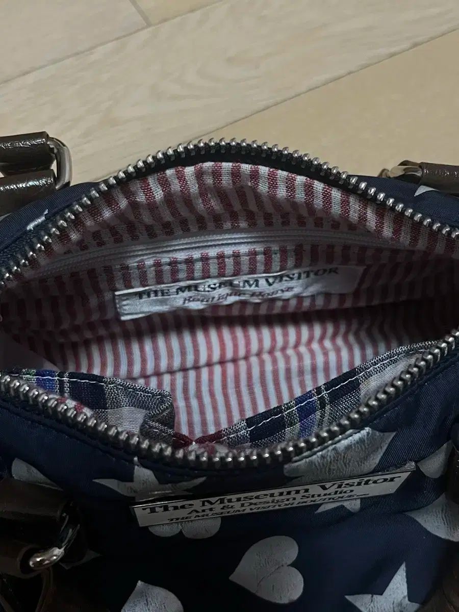 クラック ボストン