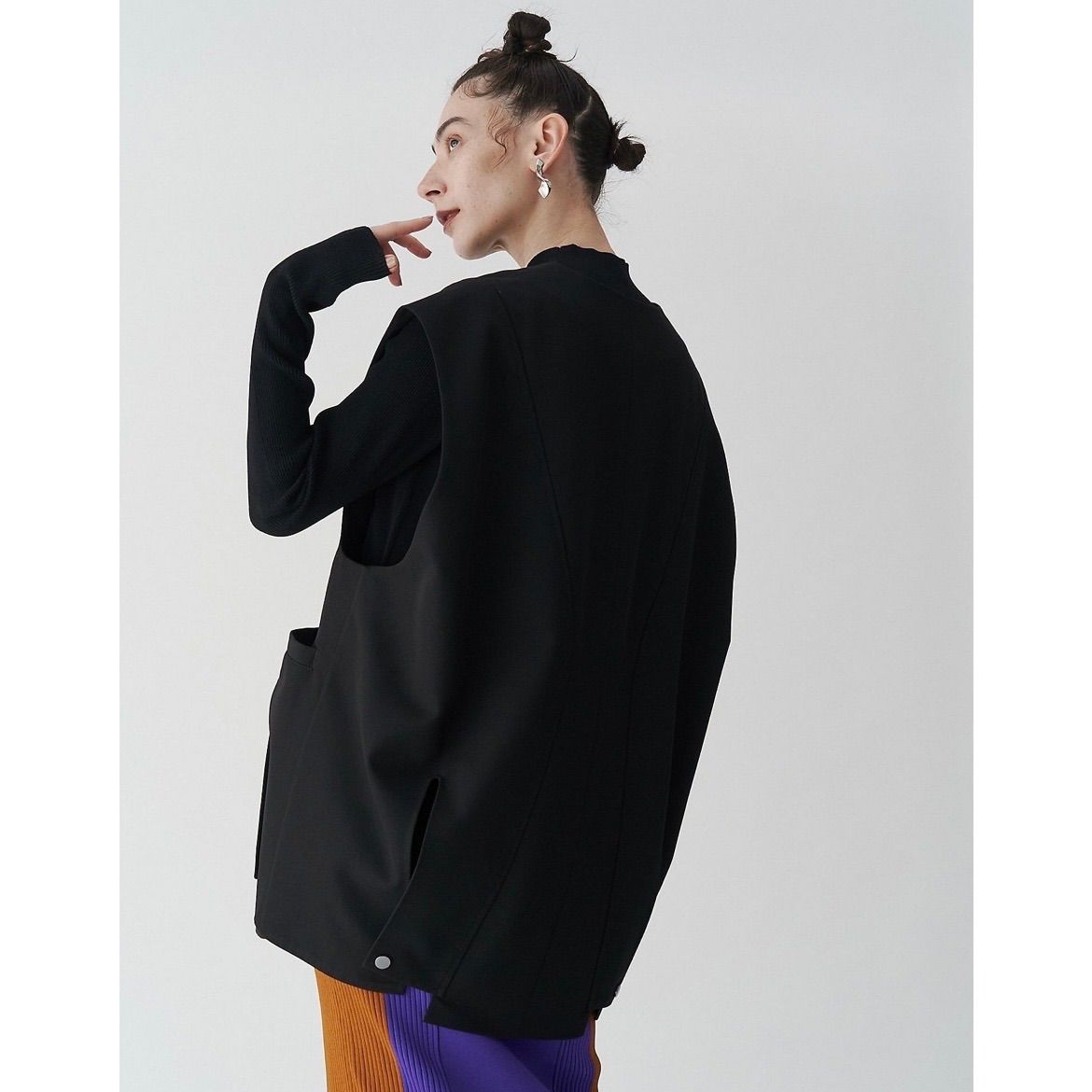 シアーポケット2