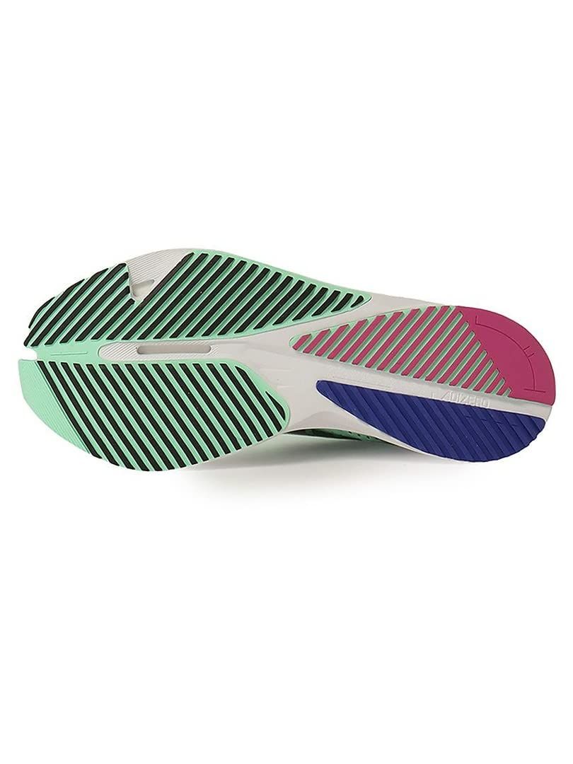 ゼロメタリック