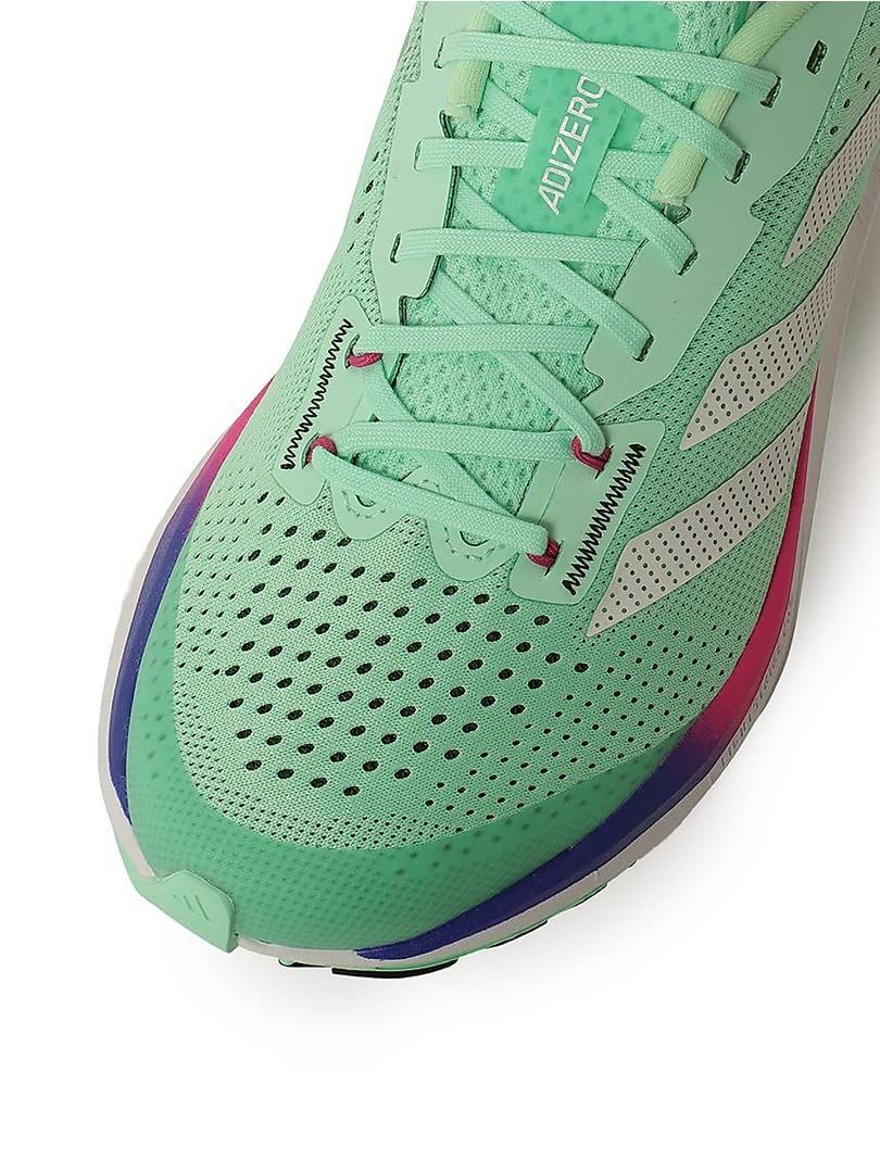 ルシッドフクシャ 24