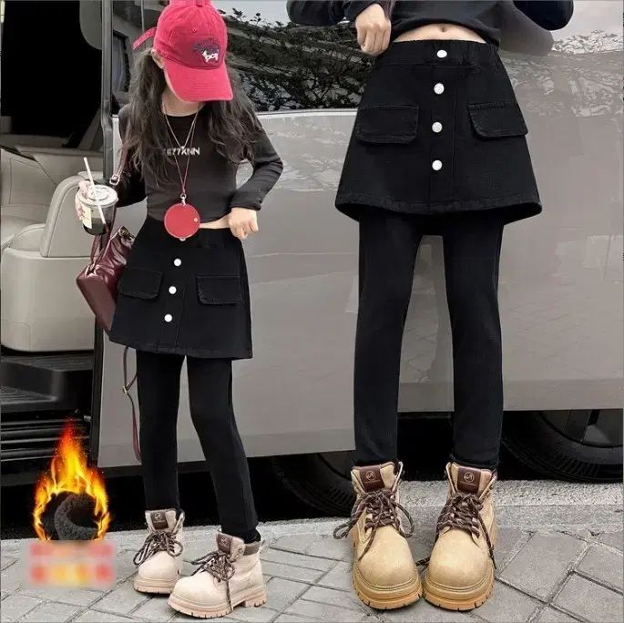 アンテプリマ♡限定キティちゃん♡付属品付き♡大阪梅田阪急百貨店で購入♡