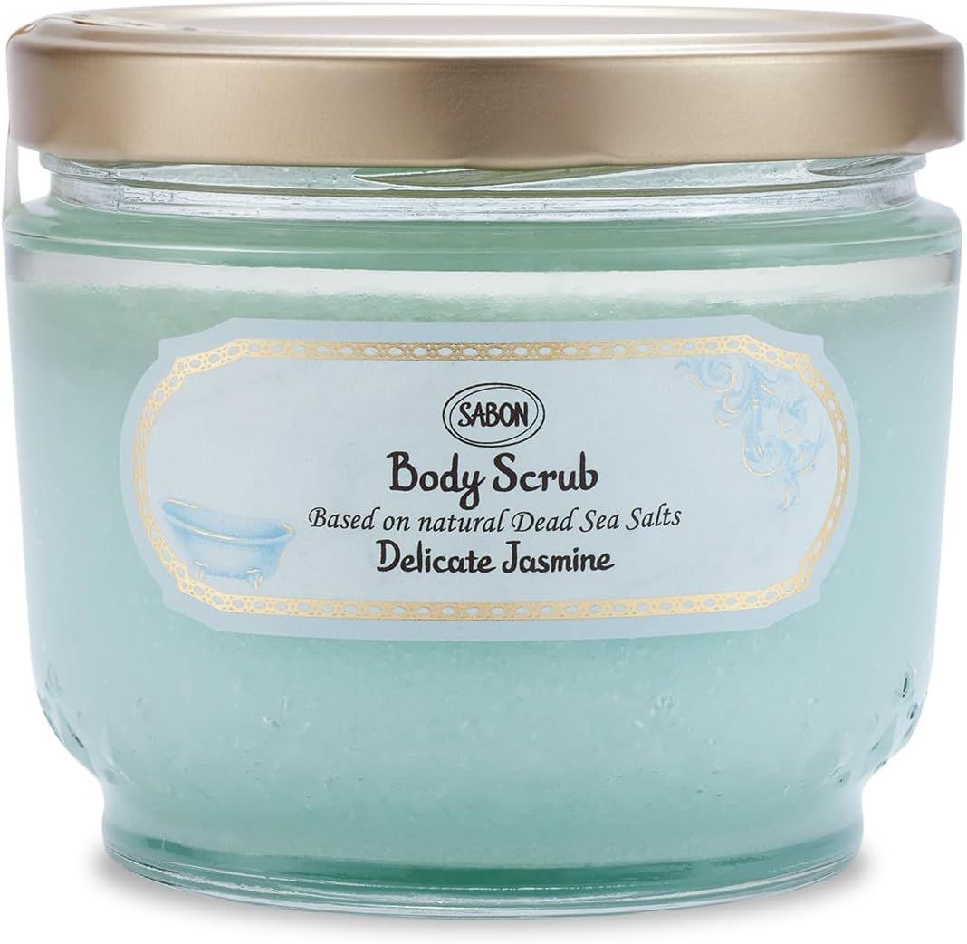 ワイズワン、ソプラノサックス マウスピース リガチャ