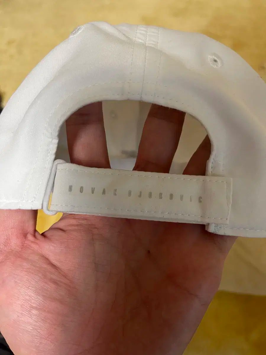 最終値下げ ラコステ テニスウェア ウォームアップセットジョコビッチ