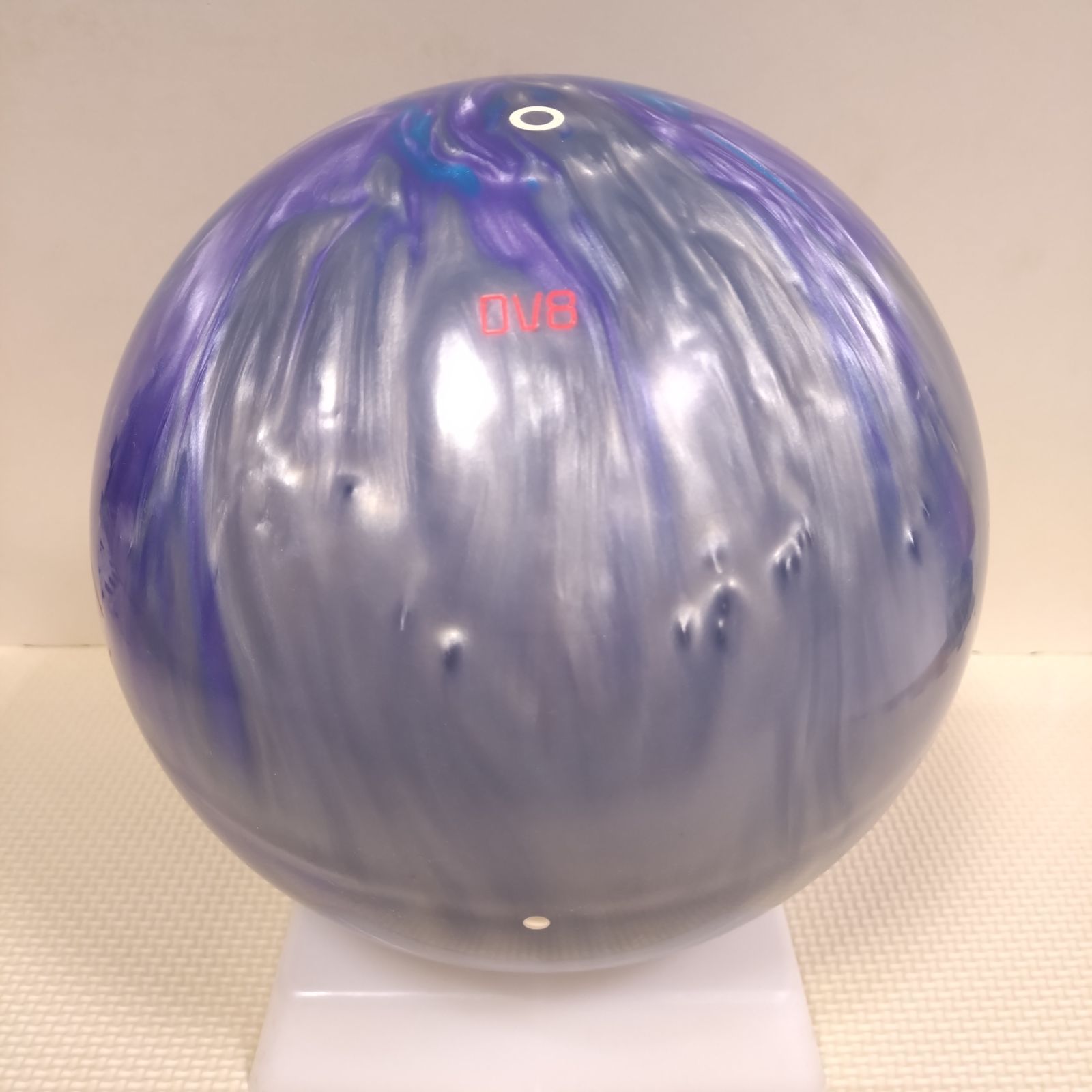 送料込み【新品】コリジョン・ディザストラス 15ポンド3オンス - メルカリ