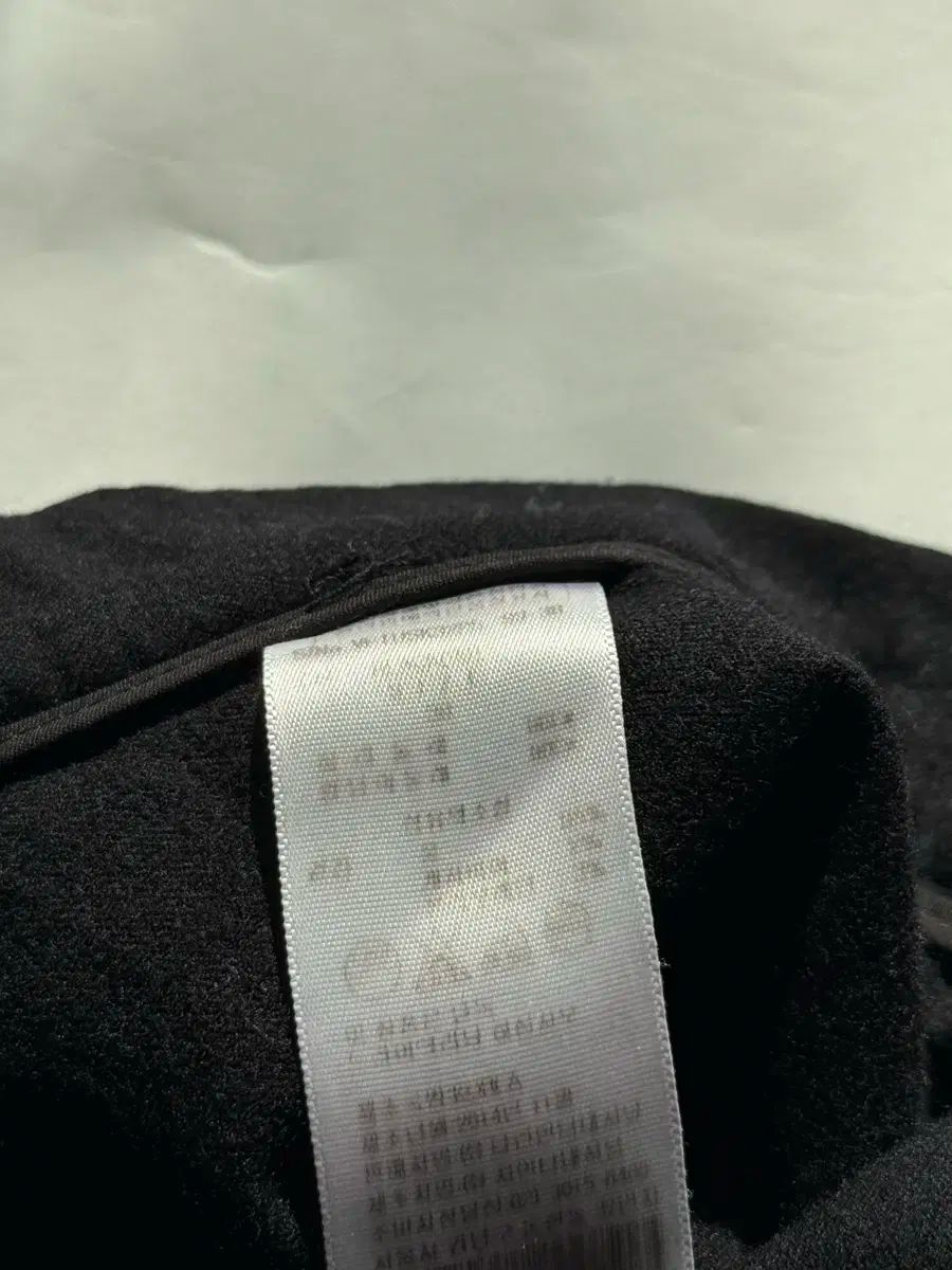 ウエストウッド