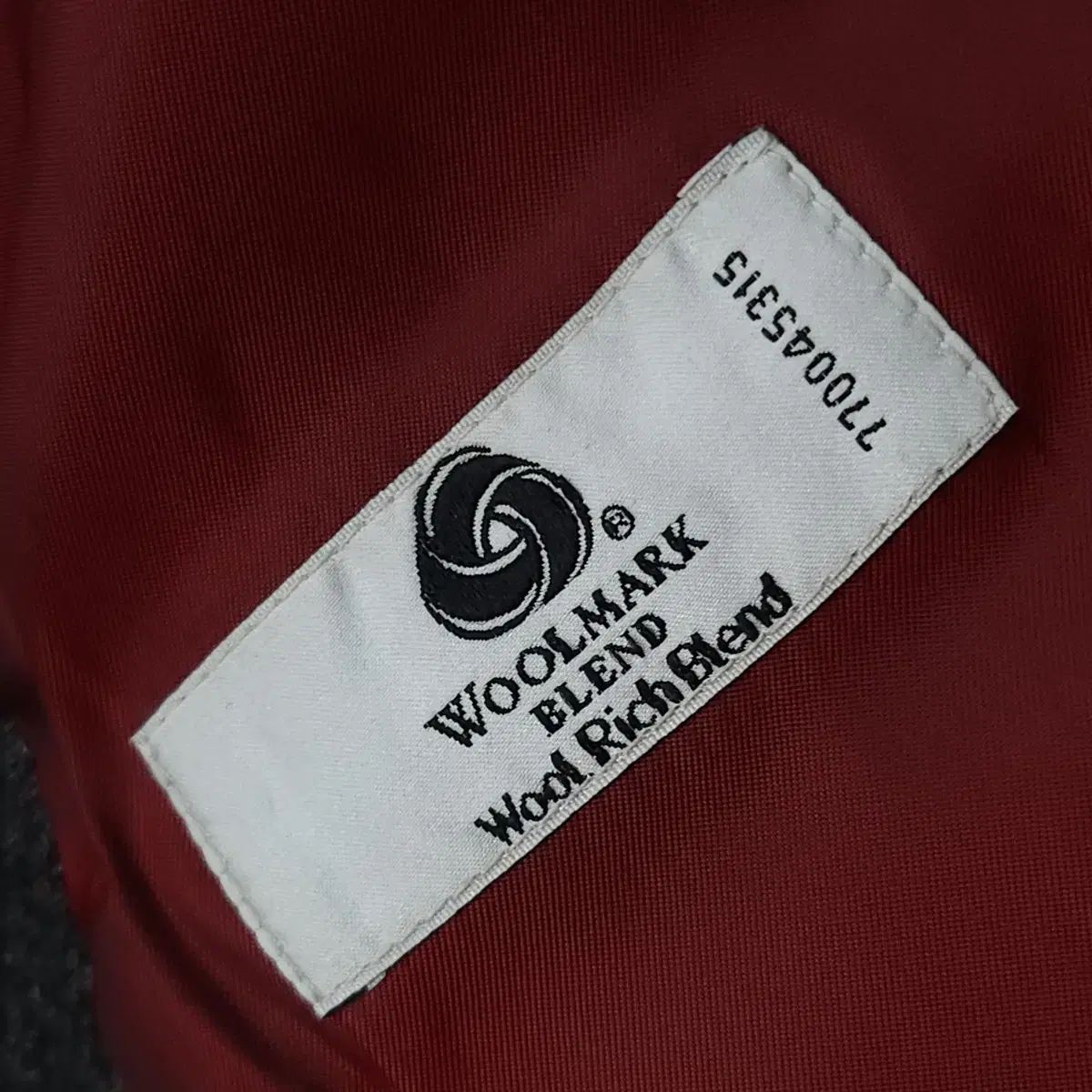 シングル クラシック